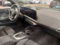 BMW 123 xDr.M Sport Pro HUD ACC SuView.PanoD.H/K AHK Weiß - thumbnail 9