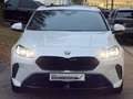 BMW 123 xDr.M Sport Pro HUD ACC SuView.PanoD.H/K AHK Weiß - thumbnail 3