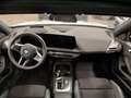 BMW 123 xDr.M Sport Pro HUD ACC SuView.PanoD.H/K AHK Weiß - thumbnail 8