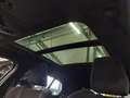 BMW 123 xDr.M Sport Pro HUD ACC SuView.PanoD.H/K AHK Weiß - thumbnail 12