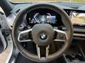 BMW 123 xDr.M Sport Pro HUD ACC SuView.PanoD.H/K AHK Weiß - thumbnail 11