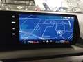 BMW 123 xDr.M Sport Pro HUD ACC SuView.PanoD.H/K AHK Weiß - thumbnail 11