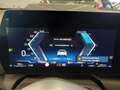 BMW 123 xDr.M Sport Pro HUD ACC SuView.PanoD.H/K AHK Weiß - thumbnail 10