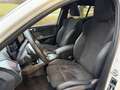 BMW 123 xDr.M Sport Pro HUD ACC SuView.PanoD.H/K AHK Weiß - thumbnail 10