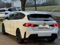 BMW 123 xDr.M Sport Pro HUD ACC SuView.PanoD.H/K AHK Weiß - thumbnail 8