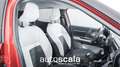 Citroen C3 PureTech 100 S&S Max - thumbnail 11