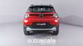 Citroen C3 PureTech 100 S&S Max - thumbnail 6