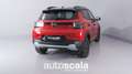 Citroen C3 PureTech 100 S&S Max - thumbnail 17