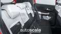 Citroen C3 PureTech 100 S&S Max - thumbnail 10
