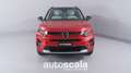 Citroen C3 PureTech 100 S&S Max - thumbnail 2