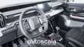 Citroen C3 PureTech 100 S&S Max - thumbnail 12