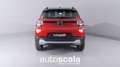 Citroen C3 PureTech 100 S&S Max - thumbnail 18