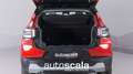 Citroen C3 PureTech 100 S&S Max - thumbnail 9