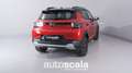 Citroen C3 PureTech 100 S&S Max - thumbnail 7