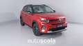 Citroen C3 PureTech 100 S&S Max - thumbnail 1