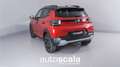 Citroen C3 PureTech 100 S&S Max - thumbnail 5