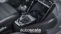 Citroen C3 PureTech 100 S&S Max - thumbnail 16