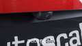 Citroen C3 PureTech 100 S&S Max - thumbnail 8