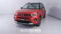 Citroen C3 PureTech 100 S&S Max - thumbnail 3