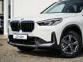 BMW X1 sDrive18i AHK PANORAMA S-Glas SHZ Sitzv.Fond Weiß - thumbnail 4