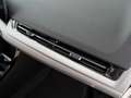 BMW X1 sDrive18i AHK PANORAMA S-Glas SHZ Sitzv.Fond Weiß - thumbnail 11