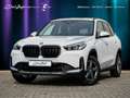 BMW X1 sDrive18i AHK PANORAMA S-Glas SHZ Sitzv.Fond Weiß - thumbnail 1