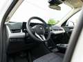 BMW X1 sDrive18i AHK PANORAMA S-Glas SHZ Sitzv.Fond Weiß - thumbnail 6