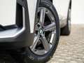 BMW X1 sDrive18i AHK PANORAMA S-Glas SHZ Sitzv.Fond Weiß - thumbnail 5
