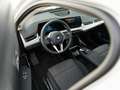 BMW X1 sDrive18i AHK PANORAMA S-Glas SHZ Sitzv.Fond Weiß - thumbnail 8