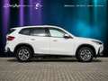 BMW X1 sDrive18i AHK PANORAMA S-Glas SHZ Sitzv.Fond Weiß - thumbnail 2