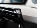 BMW X1 sDrive18i AHK PANORAMA S-Glas SHZ Sitzv.Fond Weiß - thumbnail 14