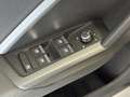 Audi Q3 SLINE BLACK LINE Grau - thumbnail 16