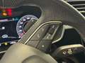 Audi Q3 SLINE BLACK LINE Grau - thumbnail 24