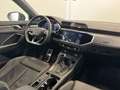 Audi Q3 SLINE BLACK LINE Grau - thumbnail 11