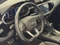 Audi Q3 SLINE BLACK LINE Grau - thumbnail 19