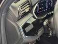 Audi Q3 SLINE BLACK LINE Grau - thumbnail 18