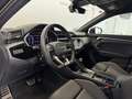 Audi Q3 SLINE BLACK LINE Grau - thumbnail 13