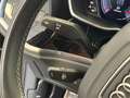 Audi Q3 SLINE BLACK LINE Grau - thumbnail 21