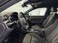 Audi Q3 SLINE BLACK LINE Grau - thumbnail 14