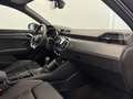 Audi Q3 SLINE BLACK LINE Grau - thumbnail 29