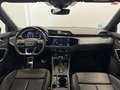 Audi Q3 SLINE BLACK LINE Grau - thumbnail 9