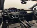 Audi Q3 SLINE BLACK LINE Grau - thumbnail 8