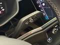 Audi Q3 SLINE BLACK LINE Grau - thumbnail 22