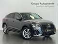 Audi Q3 SLINE BLACK LINE Grau - thumbnail 1