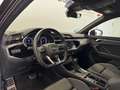 Audi Q3 SLINE BLACK LINE Grau - thumbnail 7