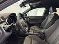 Audi Q3 SLINE BLACK LINE Grau - thumbnail 15
