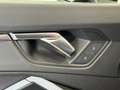 Audi Q3 SLINE BLACK LINE Grau - thumbnail 17