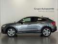 Audi Q3 SLINE BLACK LINE Grau - thumbnail 5