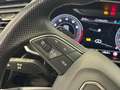 Audi Q3 SLINE BLACK LINE Grau - thumbnail 23