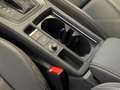 Audi Q3 SLINE BLACK LINE Grau - thumbnail 26